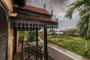 Bunwin Boutique Hotel