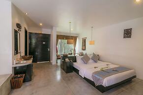 Bunwin Boutique Hotel