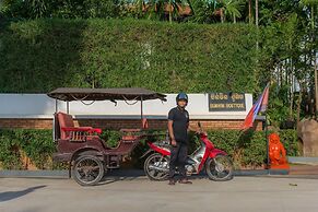 Bunwin Boutique Hotel