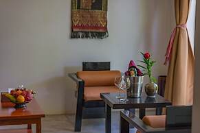 Bunwin Boutique Hotel