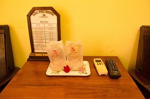Nhu Phu Hotel