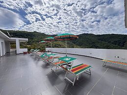 Luigiane B&B e Ristorante