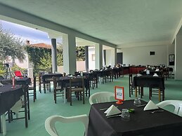 Luigiane B&B e Ristorante