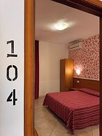 Luigiane B&B e Ristorante