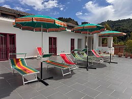 Luigiane B&B e Ristorante