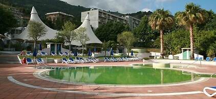 Luigiane B&B e Ristorante