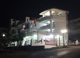 Luigiane B&B e Ristorante