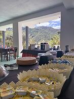 Luigiane B&B e Ristorante