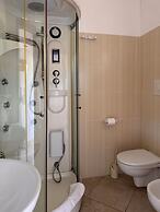 Luigiane B&B e Ristorante