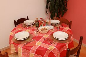 Luigiane B&B e Ristorante