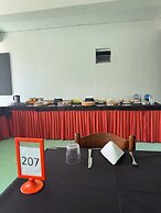 Luigiane B&B e Ristorante