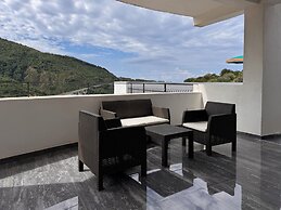 Luigiane B&B e Ristorante