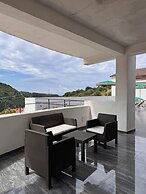 Luigiane B&B e Ristorante