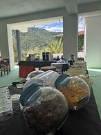 Luigiane B&B e Ristorante