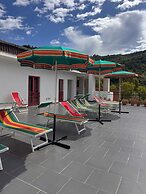 Luigiane B&B e Ristorante