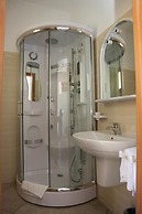Luigiane B&B e Ristorante