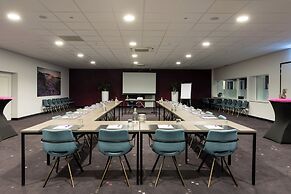 Hotel De Bonte Wever Assen