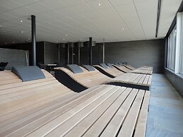 Hotel De Bonte Wever Assen