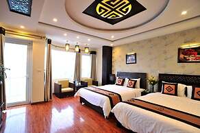 WILD LOTUS APARTMENT 2