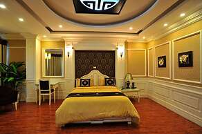 WILD LOTUS APARTMENT 2