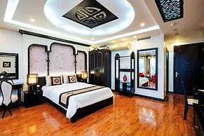 WILD LOTUS APARTMENT 2