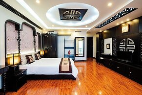 WILD LOTUS APARTMENT 2