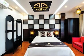 WILD LOTUS APARTMENT 2