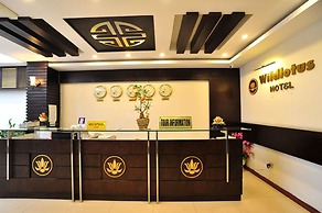 WILD LOTUS APARTMENT 2