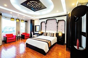 WILD LOTUS APARTMENT 2