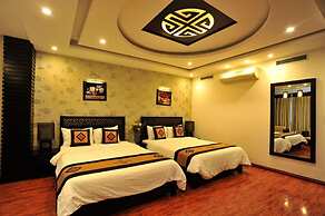 WILD LOTUS APARTMENT 2