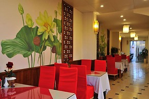 WILD LOTUS APARTMENT 2