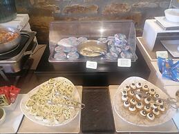 Hotel Villa San Giorgio