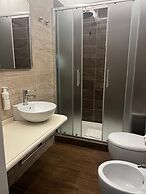 Hotel Villa San Giorgio