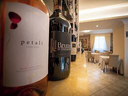 Hotel Villa San Giorgio