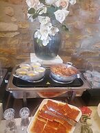 Hotel Villa San Giorgio