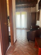 Hotel Villa San Giorgio