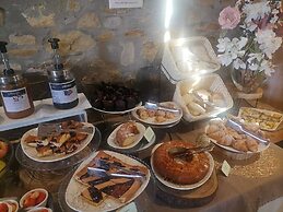 Hotel Villa San Giorgio