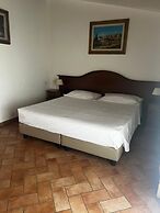 Hotel Villa San Giorgio