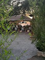 Hotel Villa San Giorgio