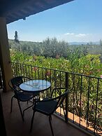 Hotel Villa San Giorgio