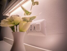 Hotel Villa San Giorgio