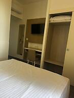 Hotel Villa San Giorgio