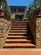 Hotel Villa San Giorgio