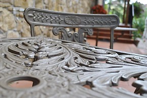 Hotel Villa San Giorgio