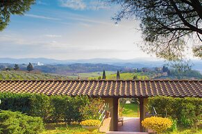 Hotel Villa San Giorgio