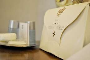 Hotel Villa San Giorgio