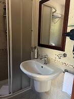 Hotel Villa San Giorgio