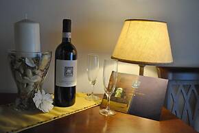 Hotel Villa San Giorgio