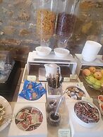 Hotel Villa San Giorgio