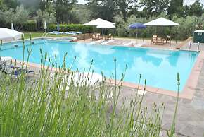 Hotel Villa San Giorgio